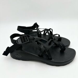 Chaco Women's ZX / 2 Classic Sandal